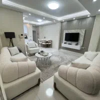 تاپ لوکیشن 122  گلسار نقلی و بازسازی شده