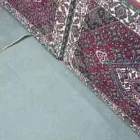۴عدد پشتی سالم