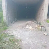 خانه ویلایی