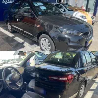 سهند صفر