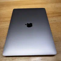 Macbook Air 2020 i3|رایانه همراه|تهران, جردن|دیوار