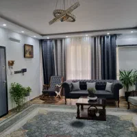 آپارتمان 126متری چراغچی 27 متریال درجه یک
