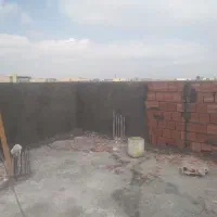 سیمانکاری