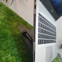 لپتاپ HP Probook + خوش دست و اقتصادی|رایانه همراه|کرج, گوهردشت|دیوار