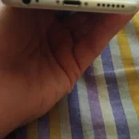 iphone 6 gold 64|موبایل|تهران, شاهین|دیوار