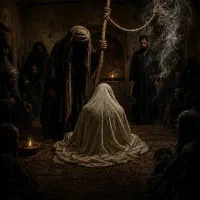 رزرو اتاق فرار