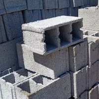 بلوک دیواری