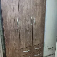 کمد