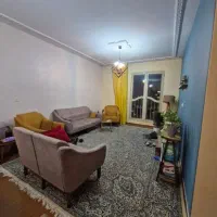 80-متر-2-خواب-جنت-آباد-مرکزی