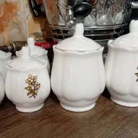 مجسمه|مجسمه، تندیس، ماکت|چناران, |دیوار