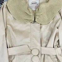 کت استر دوزی بهاره