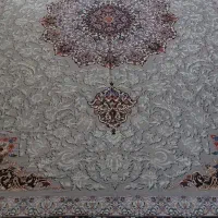 روفرشی کشدار