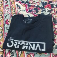 تیشرت مردانه. xوxxL