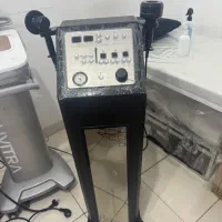 فروش دستگاه لاغری نمسیس