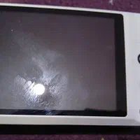 دوربین عکاسی فیلمبرداری سامسونگ