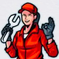 انجام کلیه کارهای ساختمان