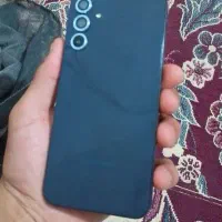 سامسونگ a15|موبایل|زابل, |دیوار