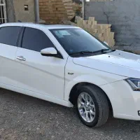 دنا پلاس توربو اتومات