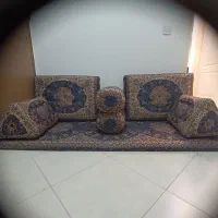 شاه نشین
