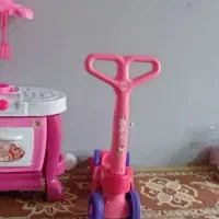 اسکوتر