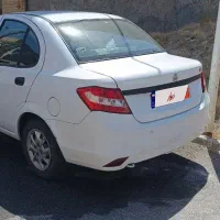 ساینا بدون رنگ خانگی