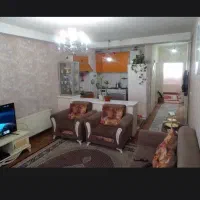 اجاره واحد تمیز فاز ۳ مجتمع دارا