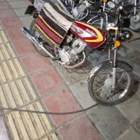 هندا ساوین مدل ۱۴۰۳ کاربرات شده