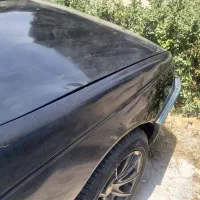 پژو ۴۰۵|خودرو سواری و وانت|لنجان, |دیوار