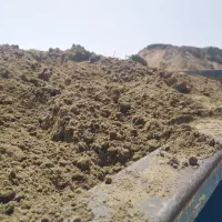 خاک باغچه  مخصوص گل گیاه