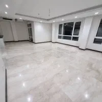 آپارتمان ۱۰۰ متر ۲ خواب.بلوار اوشان