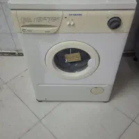 ماشین لباسشویی ارج