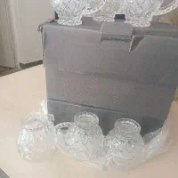 فنجون چای خوری