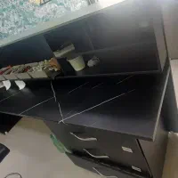 واگذاری  وسایل فست فود و ساندویچی