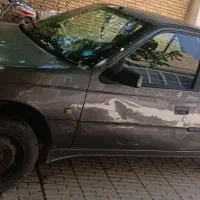 روا 88 دوگانه فابریک