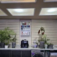 فروش پرده