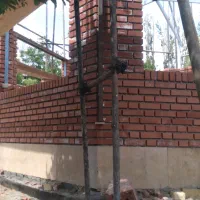 بنایی حرفه ای