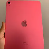 ipad 10th
