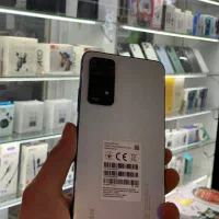 Note 11Pro