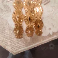 طلا نوبدون اجرت مالیات و....