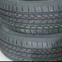 لاستیک پراید بارز،صدوشصت وپنج+صدوهفتادوپنج