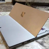 surface pro 5 256 i5 gen 7|رایانه همراه|تبریز, |دیوار