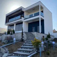 نقاشی ساختمان با کیفیت بالا و ارزانترین قیمت