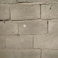 استا دیوار چینی