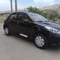 پژو207|خودرو سواری و وانت|سنندج, |دیوار
