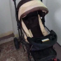 کالسکه