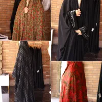 مزون حجاب دیباج