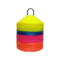 کنز ژله ای