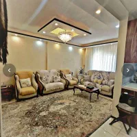 فول-لاکچری-زیر-قیمت-عرصه-وام-تسویه