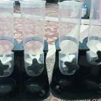 جا حبوباتی