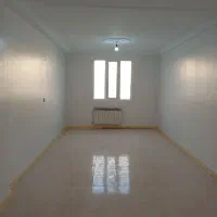 اجاره-74متری-2خواب-تکواحدی